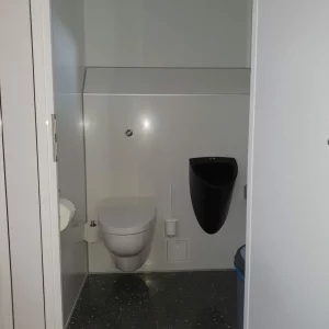 sani-mobil-toilettenwagen-autark-2-und-1-1-2.jpg