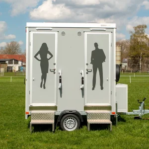 sani-mobil_solingen Solingen